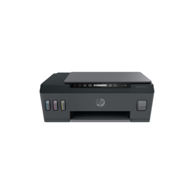 HP IMPRESSORA INK TANK SMART 515 AIO (11/5)