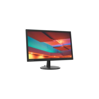 LENOVO MONITOR 21.5″ D22-20 FULL HD VGA/HDMI