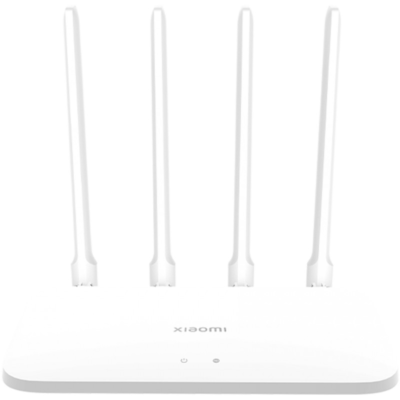 XIAOMI ROUTER MI WIFI 4A AC1200